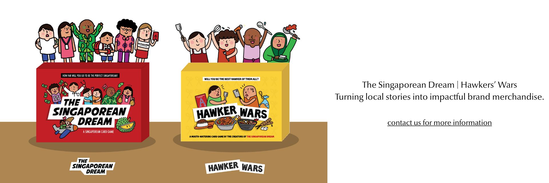 SingaporeanDreamsBanner.jpg